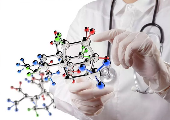 ortomolecular-orthonutri